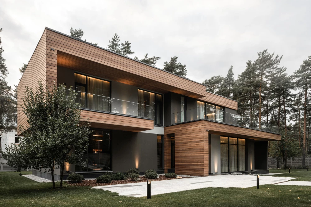 Chantier Concept Constructions